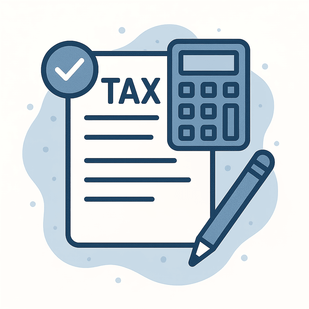 Representative image for bank reconciliations